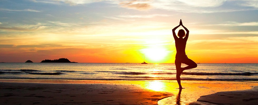 AdventureExplore different learning paths and exciting ways to engage mind, body and spirit
