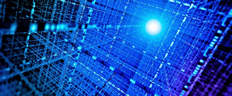 InnovationDiscover leading edge research and technology advancing human potential and improving everyday life