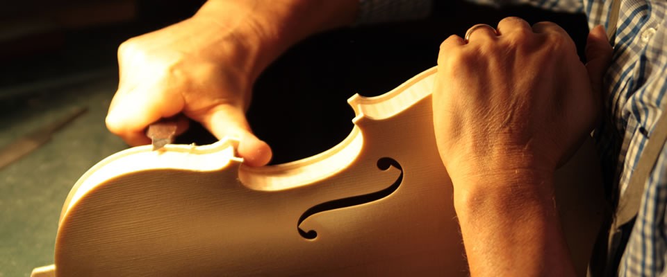 CraftsmanshipExpand skill-sets and artistry through guidance, practice, technical expertise and mastery